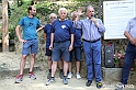 VBS_7919 - Fonte Baritela - Inaugurazione nuovo tavolo